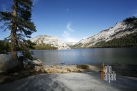 USA_CA_Yosemite_Tenaya Lake_01